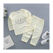 Công Ty Jesmary Sản Xuất Đồ Bé Sơ Sinh Tiêu Chuẩn Xuất Khẩu Châu Âu